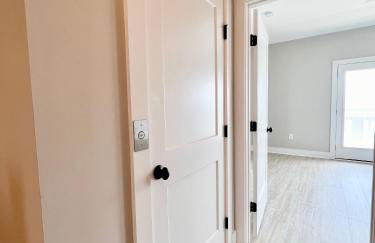 Swanky Seahorse - Foto 13