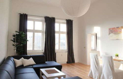 Nostalgischer Kaiserbahnhof - Foto 38