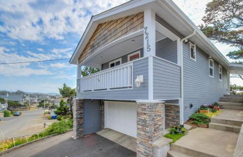 Song of the Sea - Foto 17