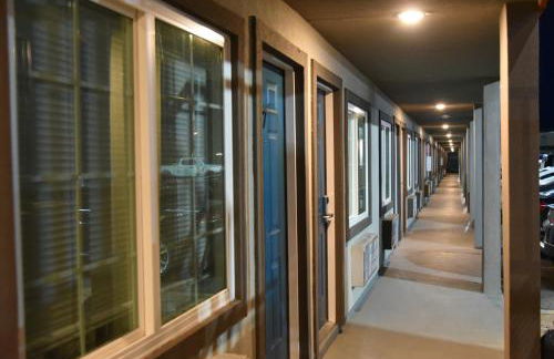 TOWN PLACE STUDIO - Foto 22