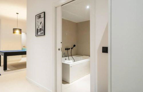 Flats nou Mestalla - Foto 16