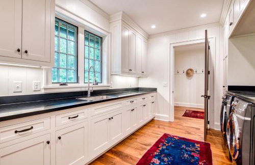 Casa de Yayo - Foto 17