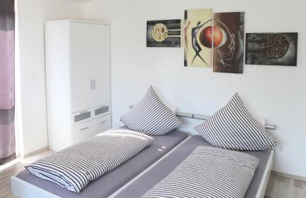 Villaci Business Apartments - Foto 27