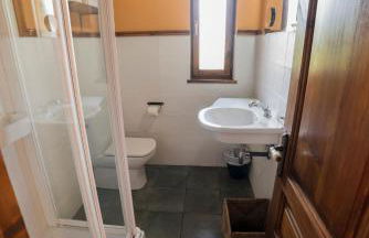 Mirador De Picos - Foto 37