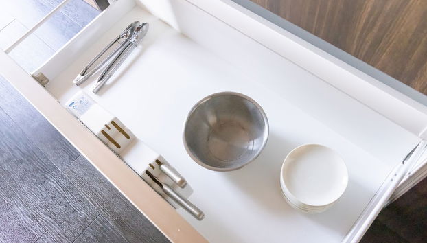 BREEZE AWAJI GOSHIKIHAMA - Foto 4, Camera