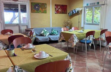 Giardino di Sicilia - Foto 93