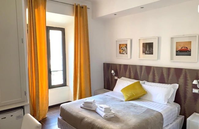 La Cupola del Vaticano - Foto 23