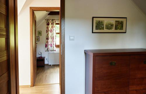 Akacjowe Zacisze - Foto 29