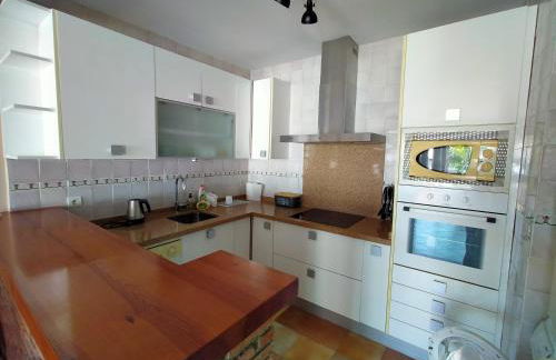 Apartment Rincón de Marinos - Foto 19