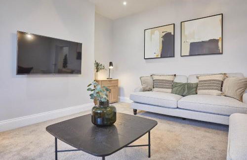 Host & Stay - Albion House - Foto 46