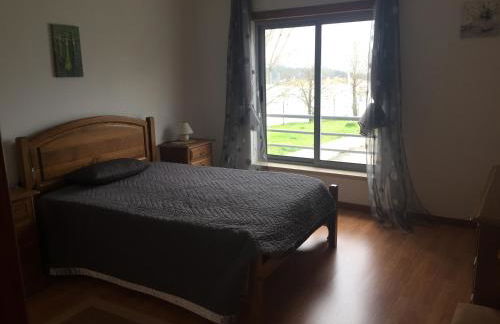 Appartement de standing - Foto 9