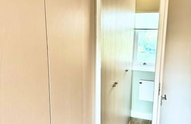 NOX Richmond - Foto 69