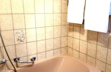 AM Apartment 2 - Foto 6