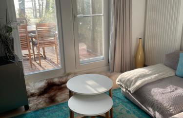 Haus am Teich - Foto 23