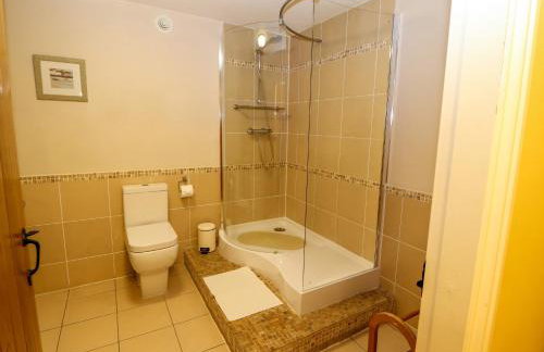 Becks Fold - Foto 36