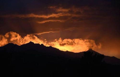 ELBA Casa Mare Natura - Foto 28