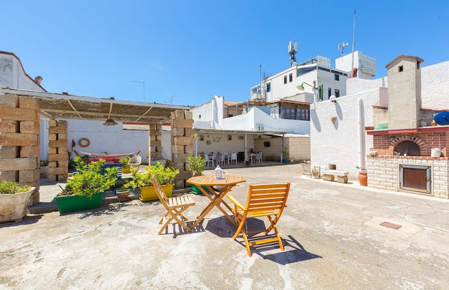 Tenuta Fioravante - Foto 23