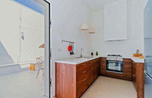 Dimora delle Riserve Naturali - Foto 7