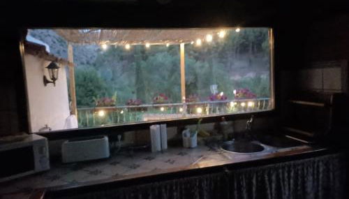 La Fuente de Arnedillo - Foto 4