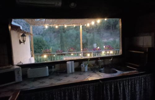 La Fuente de Arnedillo - Foto 4