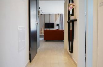 Solis Apartments Bol - Foto 12