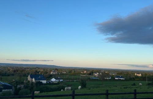 Mollys Cottage Molly Road Doon Derrylin - Foto 12