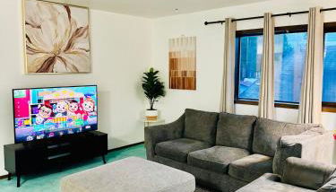 Lunas Landing - Foto 5