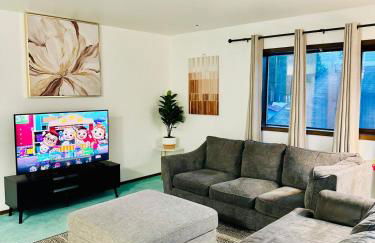 Lunas Landing - Foto 5