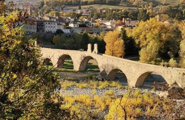 Sunny House -Charming apartment in the nature - Foto 33