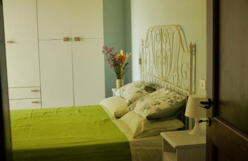 agriturismo La Giana - Foto 6