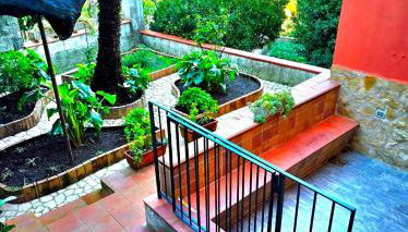 Casa Vacanze "L'Oasi" Amalfi Coast - Foto 3