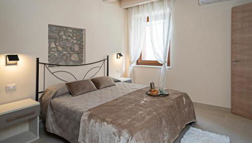 RESIDENZA G&J - Regarda Travel - Foto 3