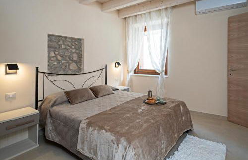 RESIDENZA G&J - Regarda Travel - Foto 3