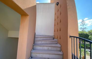 Casa Mary Baia Verde - Foto 5