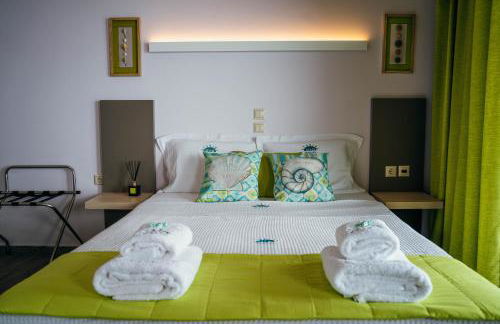 Drenia Studios - Foto 4