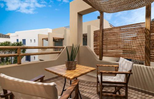 Villas Plumeria - Foto 36