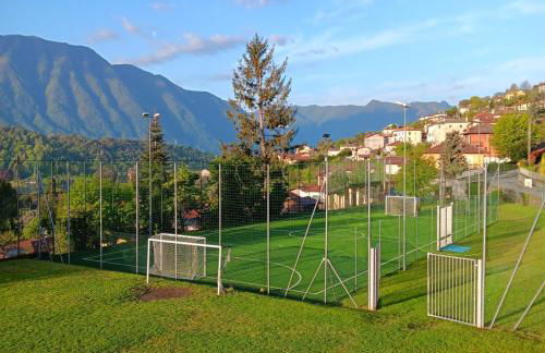 La casa al lago BMOR love&lake - Foto 44