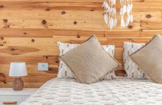 Home2Book Beautiful Sea Views San Felipe, Terrace - Foto 17