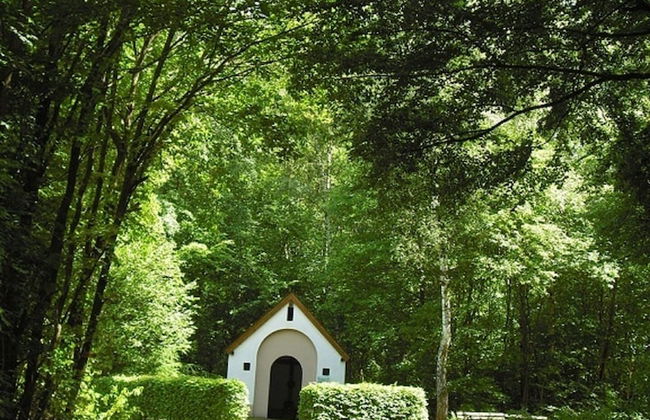 Ferienwohnung Haus Kotthoff - Foto 33