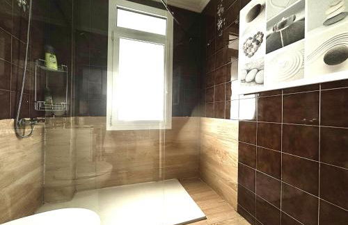 Apartamento Tu Sitio - Photo 10