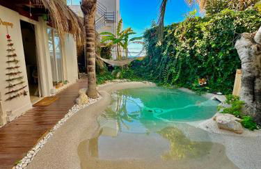 Casa Klod Ibiza - Foto 20