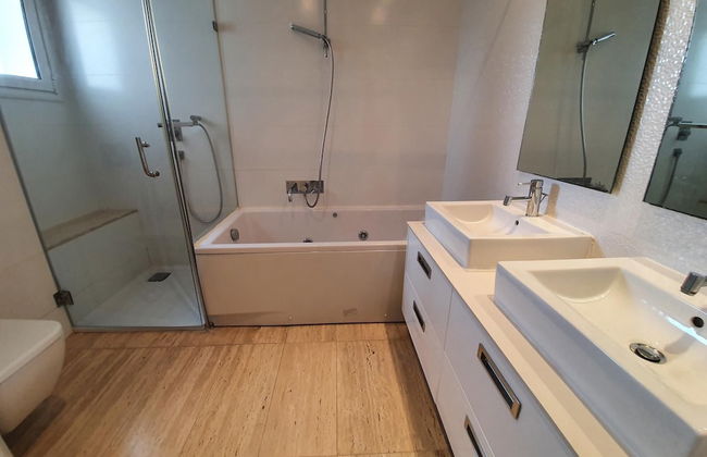 Prestige Luxurious 120m2 Next to UN Offices Lac2 - Foto 13