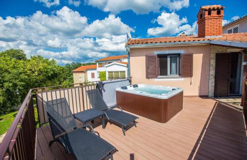 Villa Michelle - Foto 55