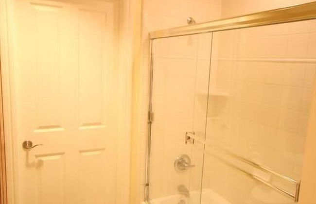 Mv6: 30 Night Minimum Lover's Point Mermaid Cottage - Foto 15