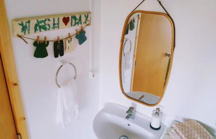 Quinta do Lago - Photo 16