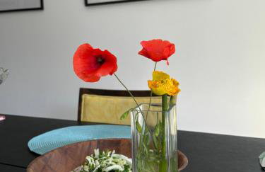 Mazurskie Energie dom ekologiczny całoroczny - Foto 12