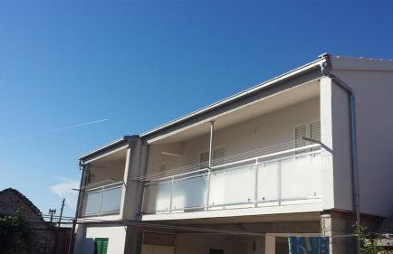 The Heart Of Dalmatia - Foto 36