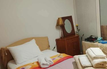 Savelona's Guest Appartment - Photo 8