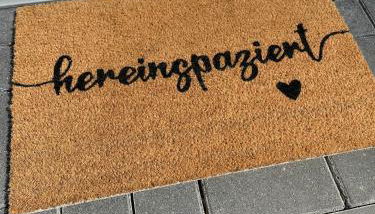 Altefähr Haus 42 - Photo 3