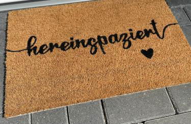 Altefähr Haus 42 - Photo 3